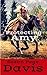 Protecting Amy (Wyoming Bri...