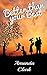 Better Than Your Best (Hanesworth Series Book 3)