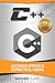 C++: A Detailed Approach to...
