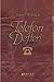 Telefon Defteri