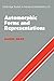 Automorphic Forms and Representations (Cambridge Studies in Advanced Mathematics Book 55)