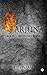 Warjuna Book 1: Mrithasu Ri...