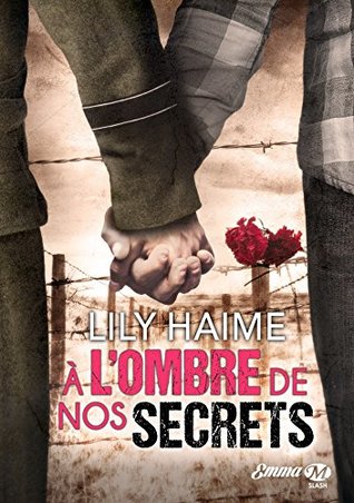 À l'ombre de nos secrets (Kindle Edition)