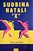 Sudbina Natali 'X' by William Boyd Sudbina Natali 'X' by William Boyd
