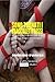 Sono tornati i Braccialetti Rossi: ieri non potevo, domani non so, oggi posso e devo resistere (Italian Edition)