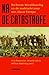 Na de catastrofe by Frits Boterman