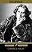 Oscar Wilde: Complete Poems