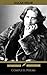Oscar Wilde: Complete Poems