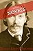 Robert Louis Stevenson: Complete Novels (House of Classics)