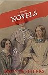 The Brontë Sister...