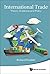 International Trade: Theory...