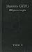 Василь Стус. Зібрання творі...