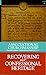 Associational Churchmanship...