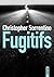 Fugitifs