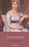 Jane Austen: The ...