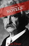 Mark Twain: The C...