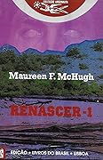 Renascer - 1