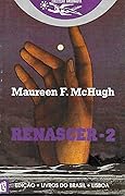 Renascer - 2