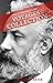 Jules Verne: The Extraordin...