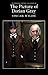 The Picture of Dorian Gray