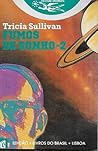 Fumos de Sonho - volume 2