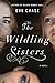 The Wildling Sisters