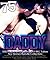 EROTICA: DADDY IS TOO BIG Taboo Sex Stories Bundle Collection: 75 BOOKS: Stepdaddy Taboos Eroticas, Stepdaughter Pregnancy, Virgin Stepbrother, Step Daddy and Daughter Romance, Stepdaddys Baby