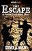The Escape