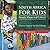 South Africa For Kids: People, Places and Cultures - Children Explore The World Books