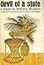 Devil of a State by Anthony Burgess