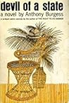 Devil of a State: A Novel