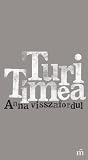 Anna ​visszafordul