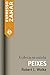 Peixes: A ciência na cozinha (Portuguese Edition)