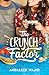 The Crunch Factor