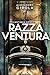 Antiqua Gens: Razza Ventura