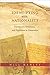 Identifying with Nationality: Europeans, Ottomans, and Egyptians in Alexandria (Columbia Studies in International and Global History)