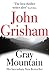 Gray Mountain