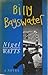 Billy Bayswater by Nigel Watts