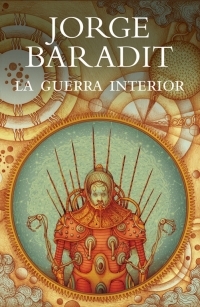 La Guerra Interior (Paperback)