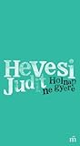 Holnap ​ne gyere