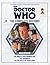 Doctor Who: The Complete History - Stories 230-232 The Angels Take Manhattan, The Snowmen and The Bells of Saint John (Doctor Who: The Complete History, #42)