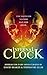 The Infernal Clock