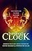 The Infernal Clock