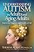 Understanding Autism in Adults and Aging Adults by Theresa Regan