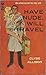 Have Nude, Will Travel