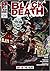 Black death #1