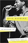 Otis Redding: An ...