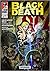 Black death #2