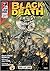 Black death #3