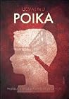 Poika: murha seitsemännellä luokalla Poika: murha seitsemännellä luokalla
